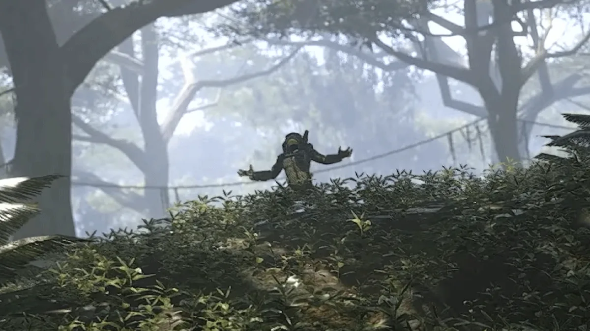 Ghost Recon Wildlands Predator Mission: Full Strategy Walkthrough