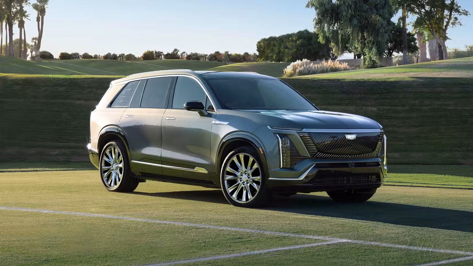 Electric Vehicle Lease Deals Under $300: Drive an EV for Less This August