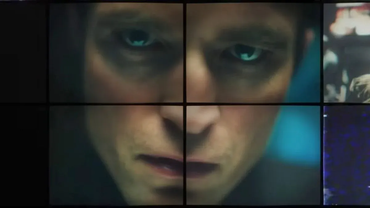 Robert Pattinson Becomes a True-Crime Antihero in A24’s Primetime