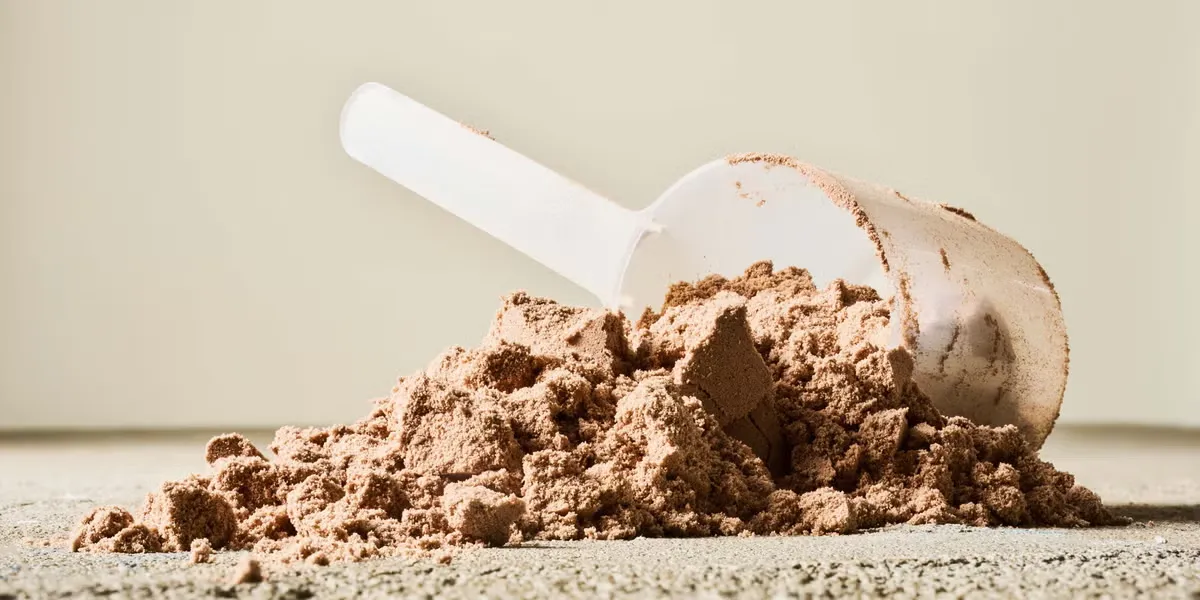 Creatine thực sự hoạt động như thế nào để tăng khối lượng cơ bắp?