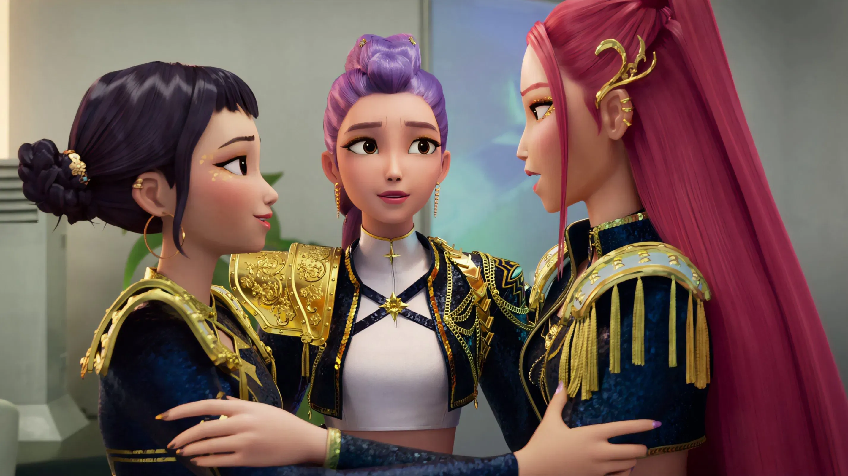 Netflix’s All-Time Most-Watched Hits: What The Rankings Reveal
