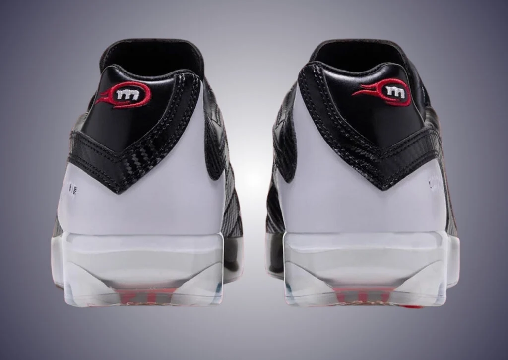 Nike Cryoshot Release Guide for Tiempo, Vapor and M9