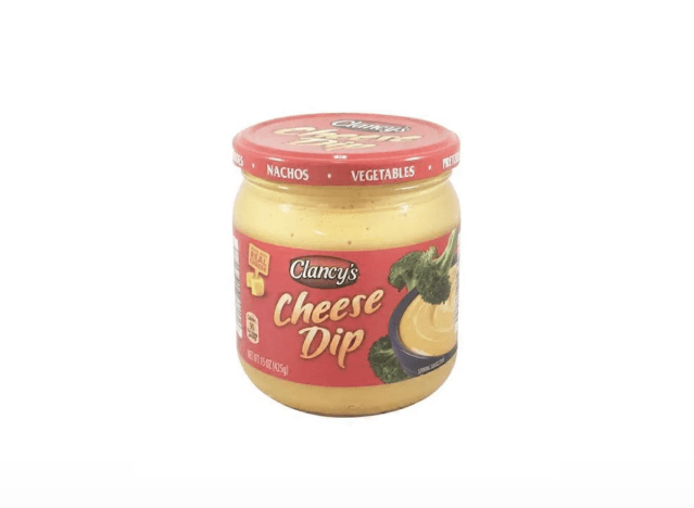 Why Shoppers Keep Returning These Aldi Products—And What to Buy Instead