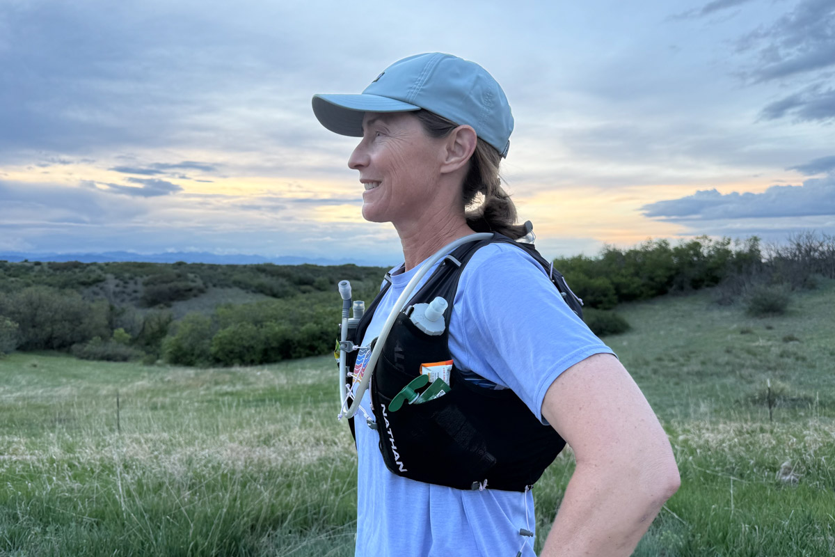 Best Hydration Vests for Trail Running: Stay Cool and Fueled on Summer Trails