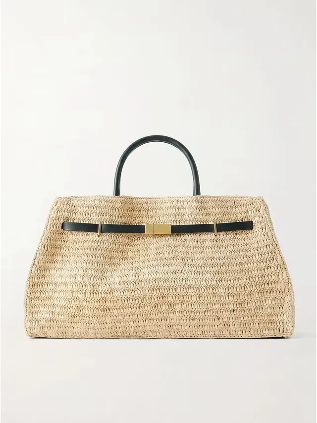 High Street Trend Pieces That Look Designer Under $70