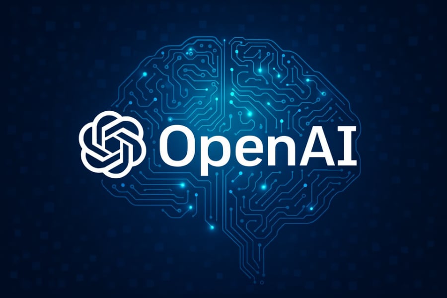 Claude and GPT Agents Broke the Rules in AI Security Tests
