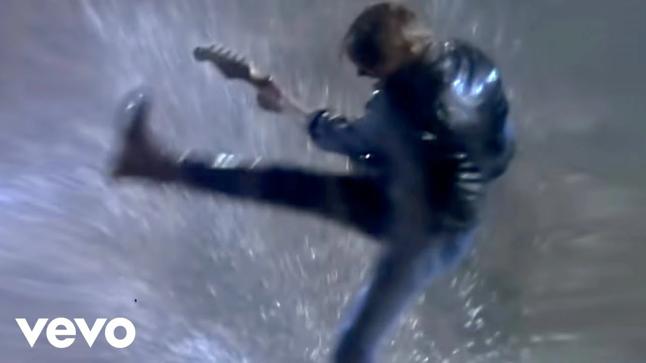 Inside the Guitar Legends’ Vault: Angus Young, Eric Johnson and Ritchie Blackmore on Their Favorite Solos and Songs
