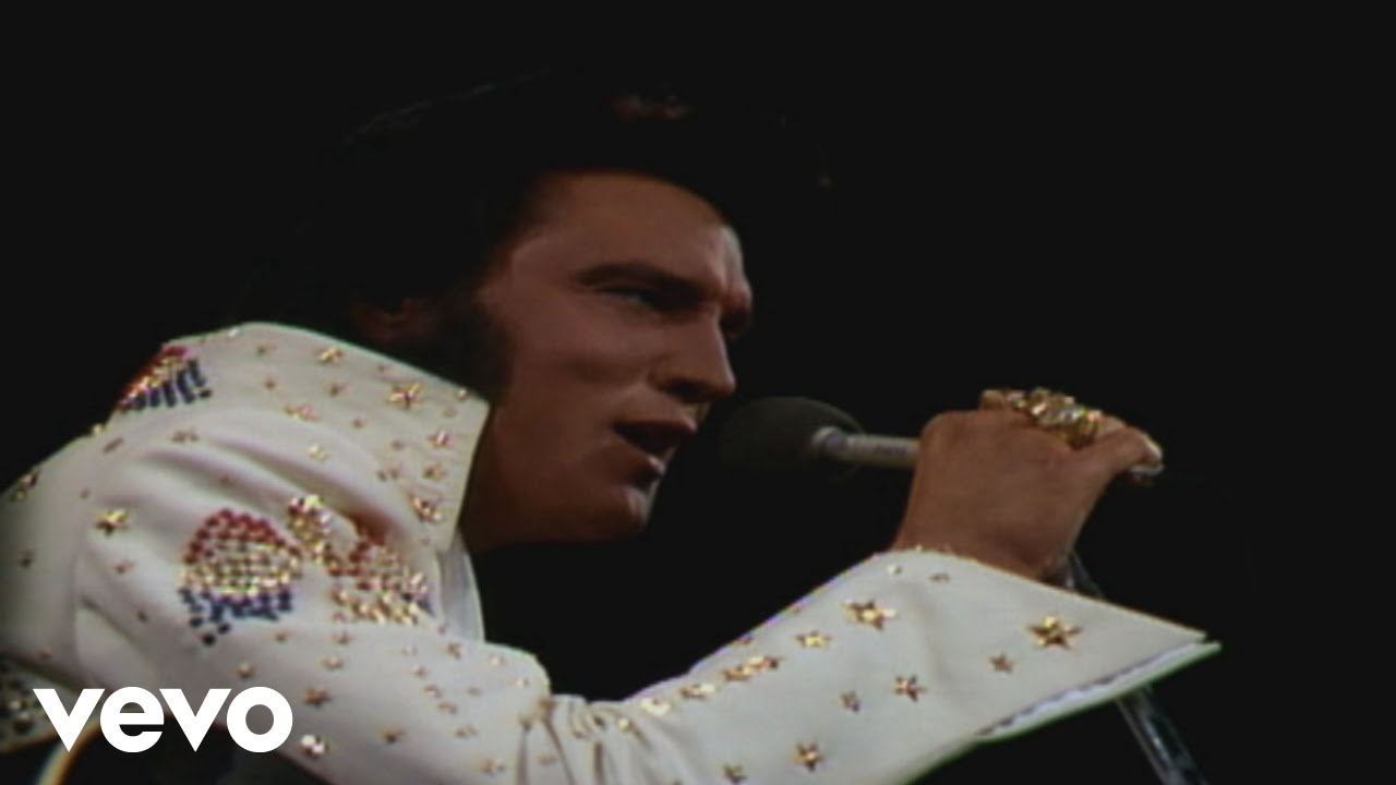 How Guitar Legends Built Careers That Redefined Rock Music