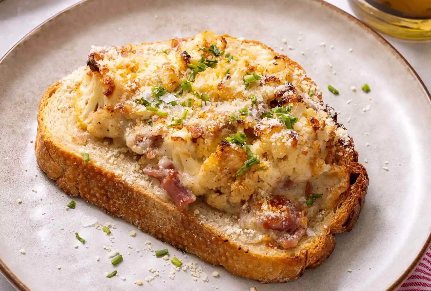 Ina Garten’s Ingredient Swaps That Transform Everyday Comfort Food