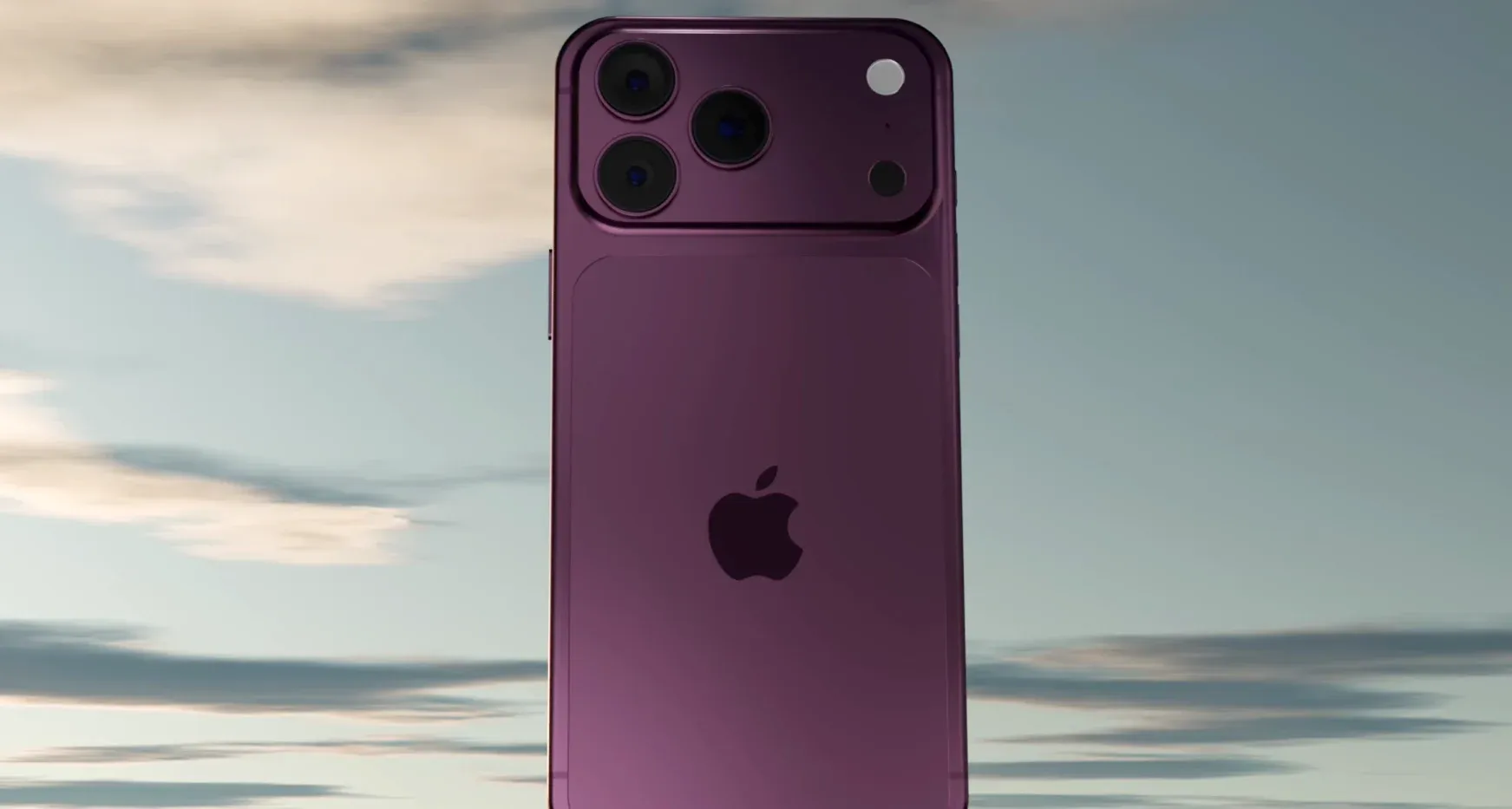iPhone 18 Pro tăng giá kỷ lục: có nên nâng cấp vì chip A20 Pro 2nm?