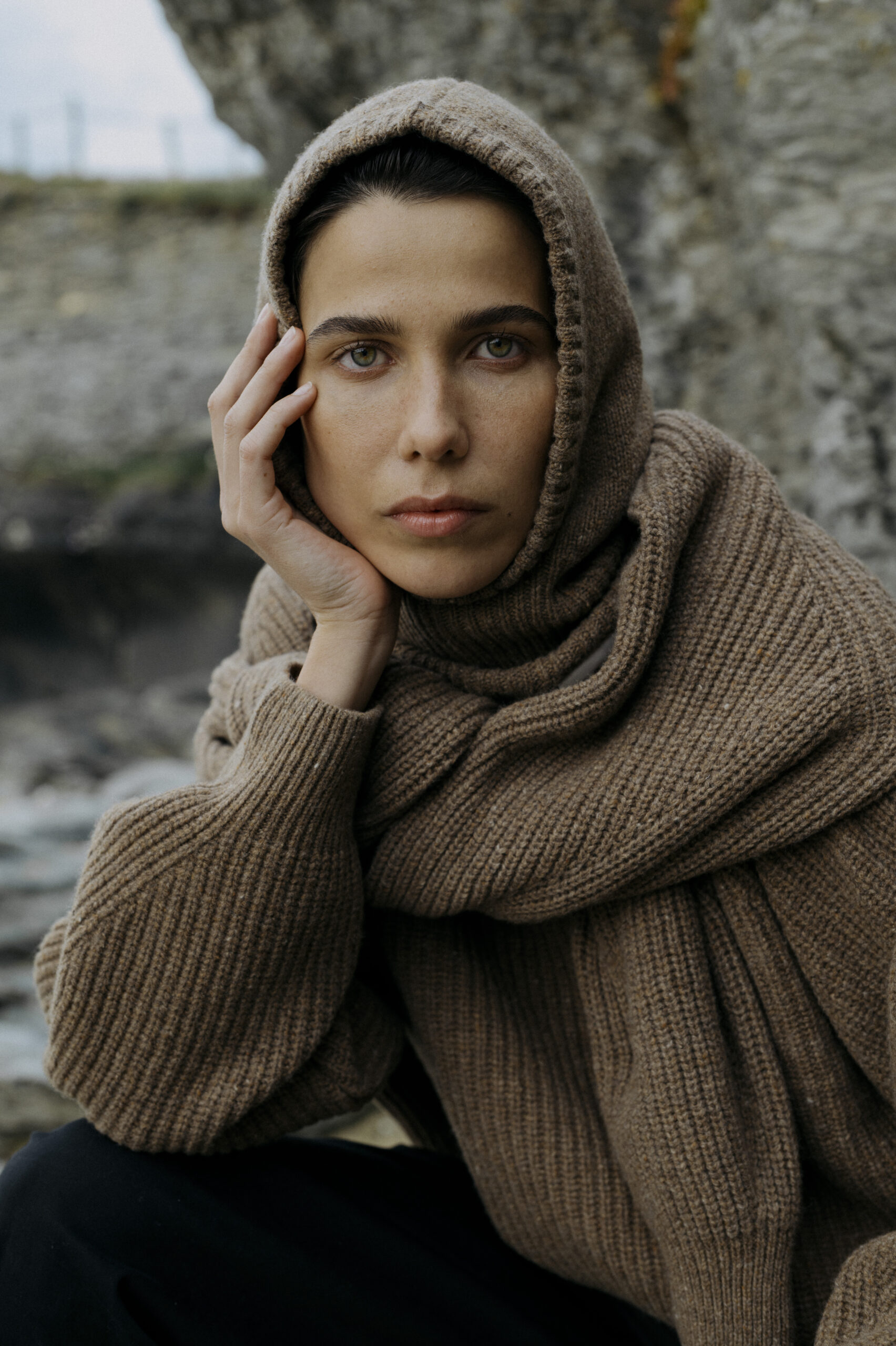 From Studio to Retail Empire: Independent Fashion Founders Rewrite the Rules
