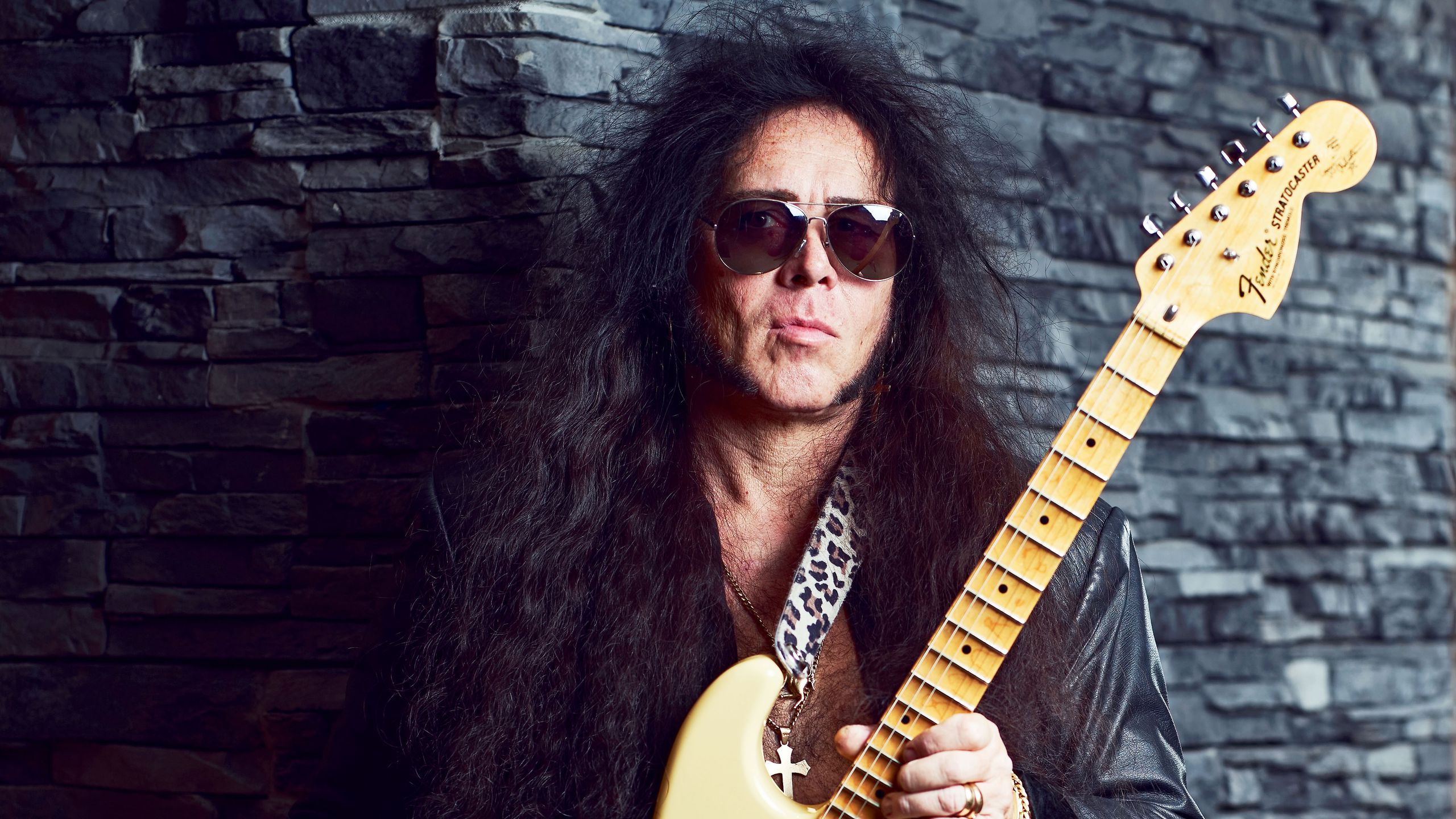 Rock’s New Creative Wave: From Neoclassical Fury to Bluesmetal Grit