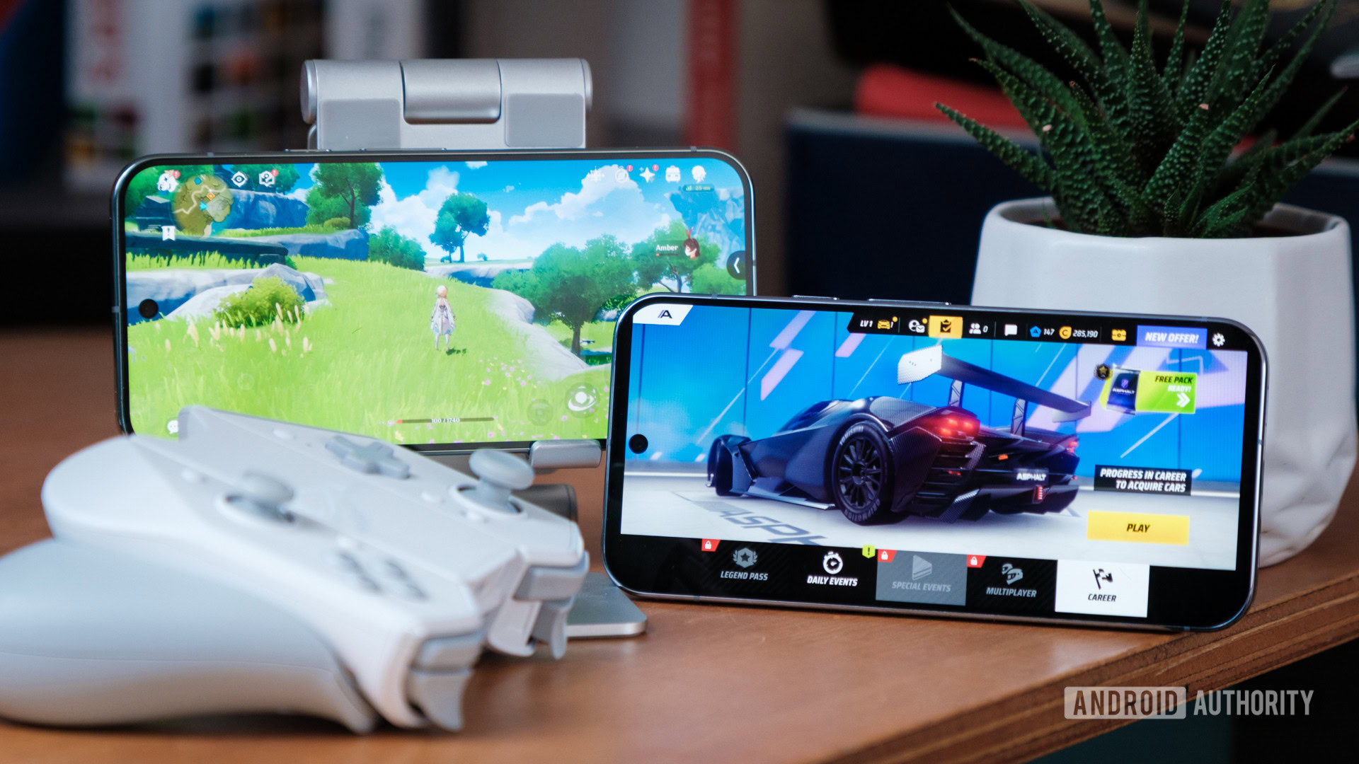 iPhone 14 vs Pixel 10: GPU nào đáng tiền cho gaming di động?