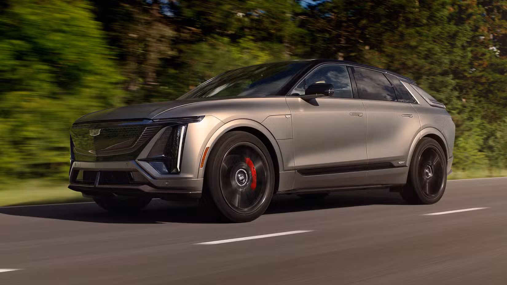 Electric Car Lease Deals Hit New Lows: Best EVs Under $300 a Month