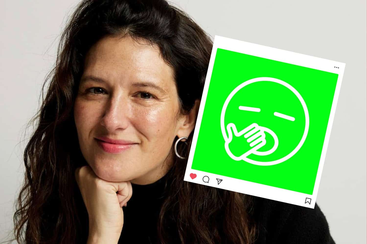 Inside the Anonymous Fashion Gossip Account That Finally Revealed Its Creator