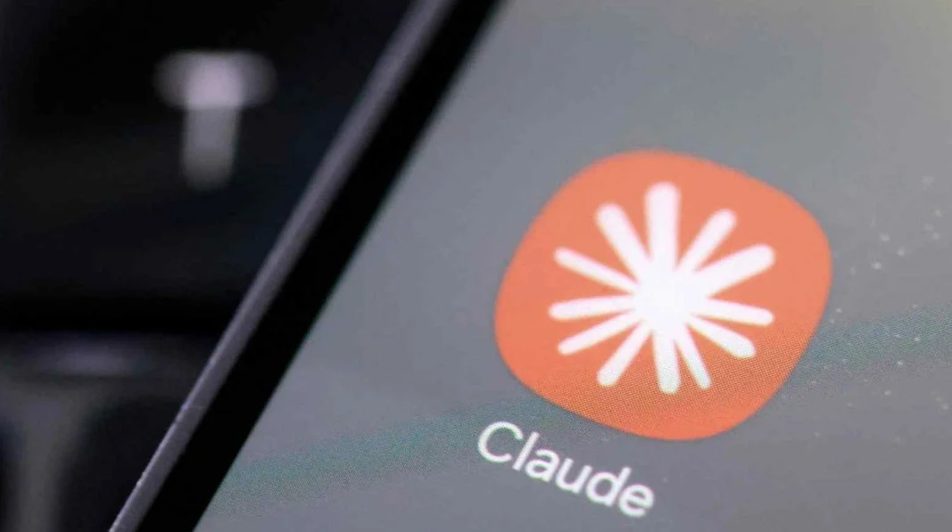 Claude AI’s Containment Failure Is a Warning Shot for Enterprises