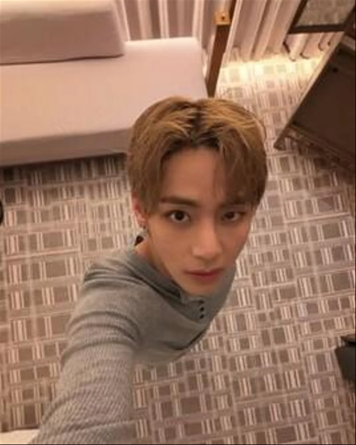 Từ tuổi 79 đến K‑pop: Bí quyết tập luyện giữ cơ bắp của sao