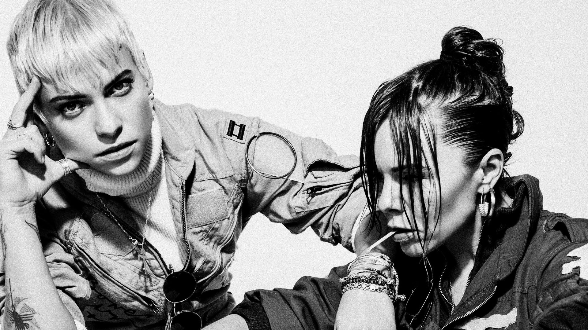 How Modern Rock Bands Turn Classic Hits Into Strategic Weapons