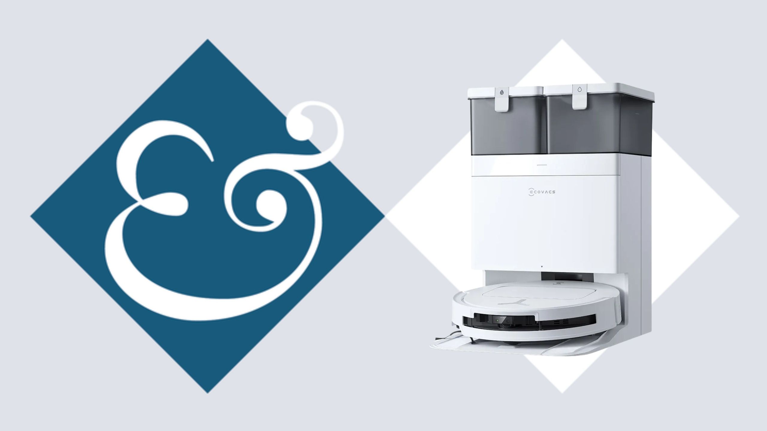 Robot Vacuum Mop Combos: MOVA Z70 vs Ecovacs Deebot T50 Pro Omni