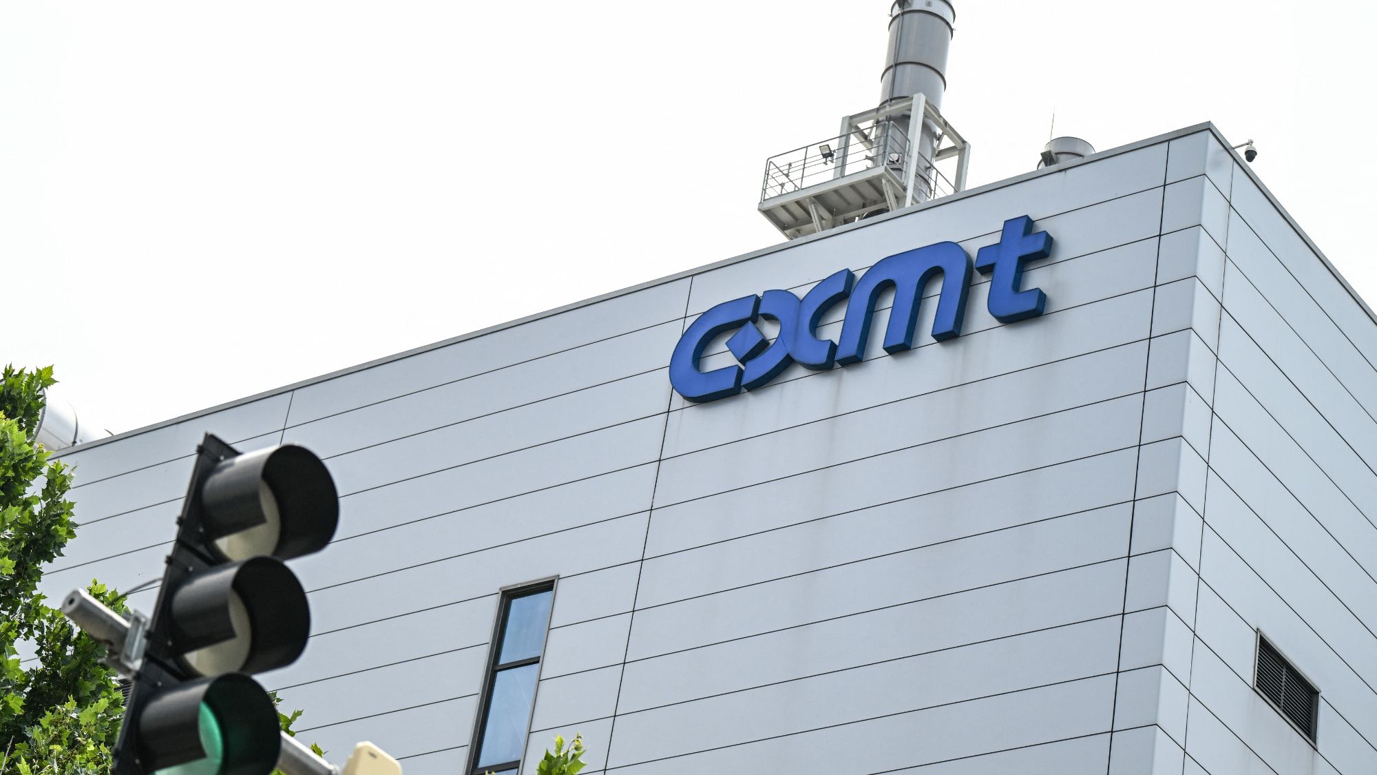 Chinese DRAM Moves Into Big-Brand PCs: Why Enthusiasts Should Care
