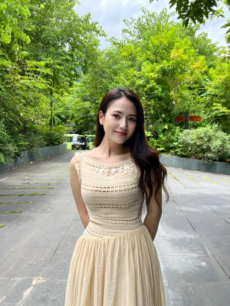 Công thức mặc đơn giản kiểu sao nữ cho ngày nào cũng đẹp