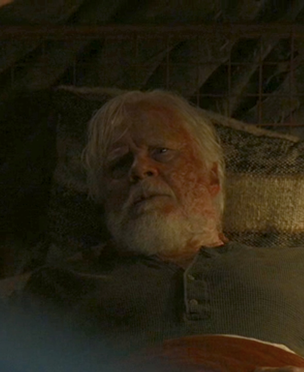 Silo Season 3 Episode 6 Spills Its Secrets Too Quickly