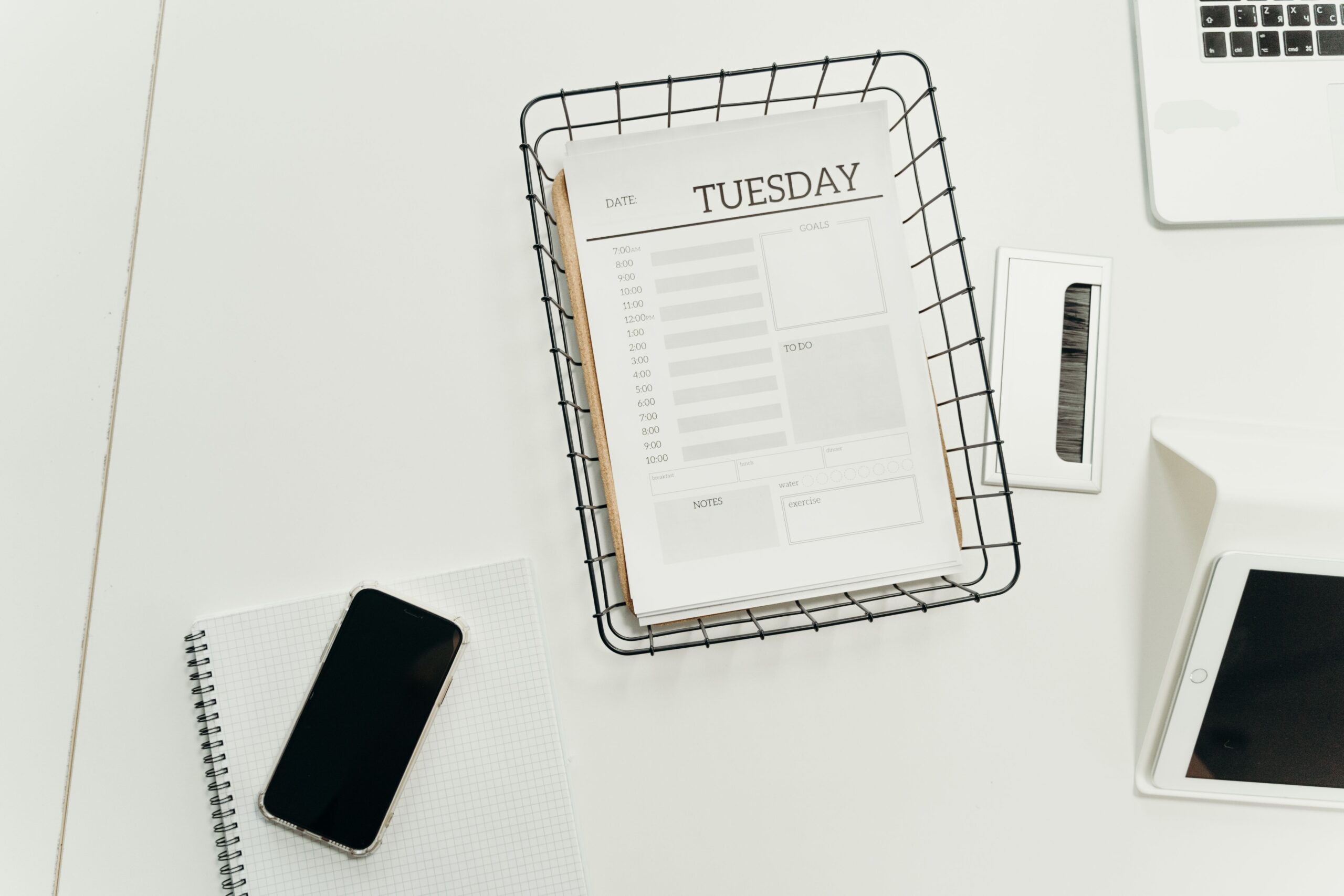 AI Email Tools Are Solving the Real Focus Problem