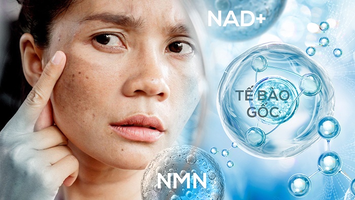 Những lời hứa trẻ hóa chưa được cấp phép: Bẫy từ các dịch vụ làm đẹp không kiểm soát
