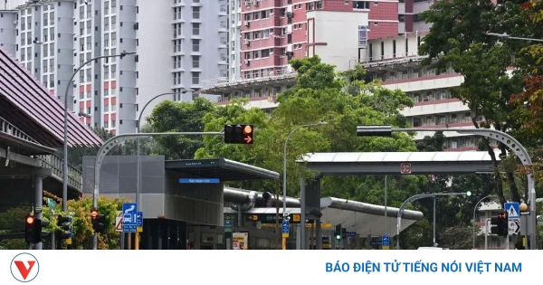 Lạm dụng công nghệ hỗ trợ lái xe: cái bẫy an toàn vô hình