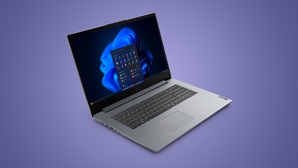 Lenovo đối đầu NEC: laptop siêu dài pin nào đáng mua nhất?