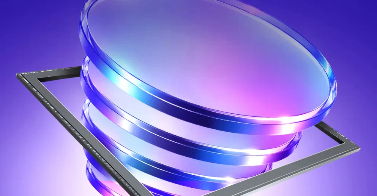 Samsung’s 200MP ISOCELL HPC and DeepPix: Why Your Next Phone’s Photos Will Look Better