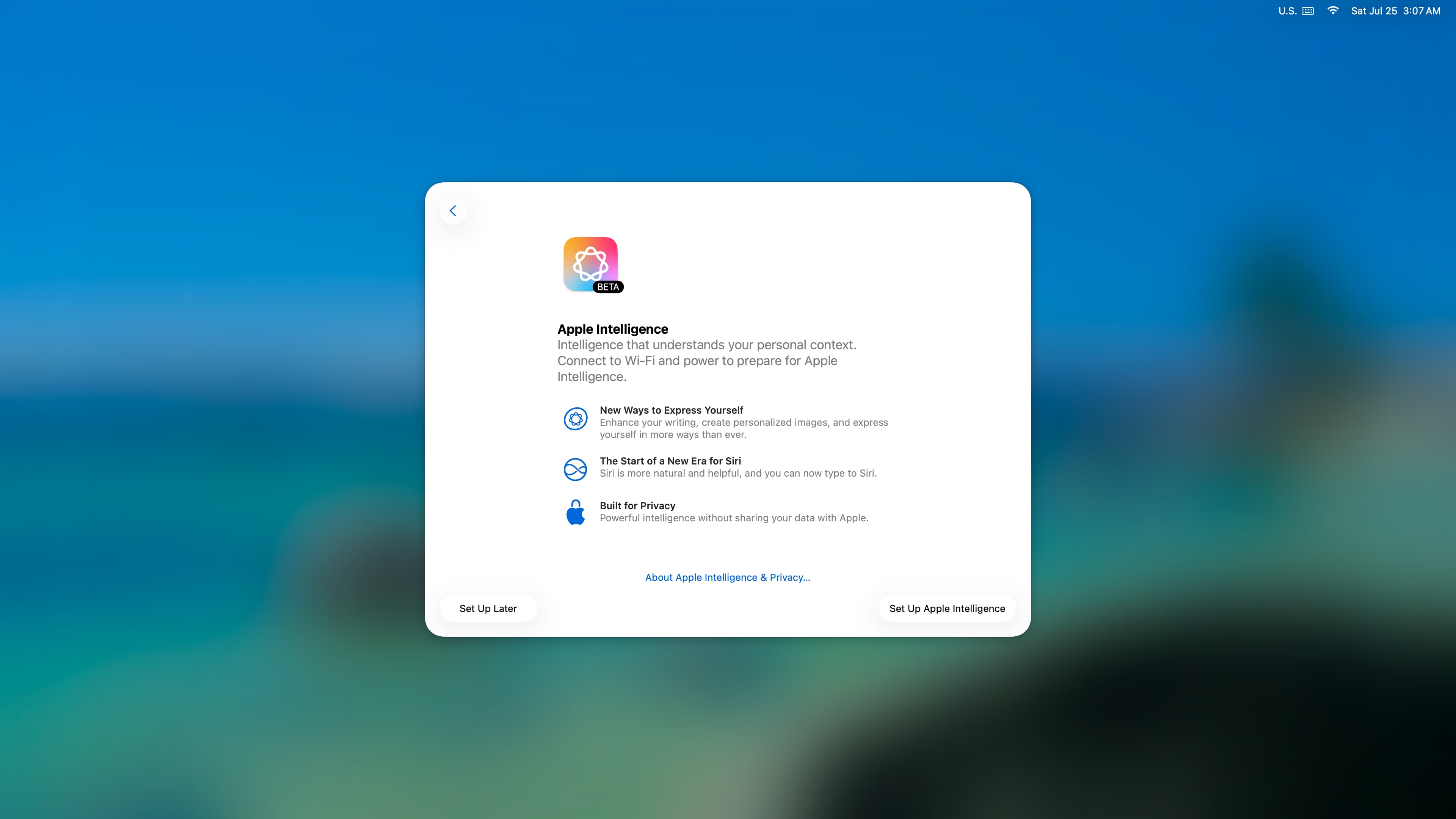 How Much Space Do Local AI Features Need on Your Mac and Chrome?
