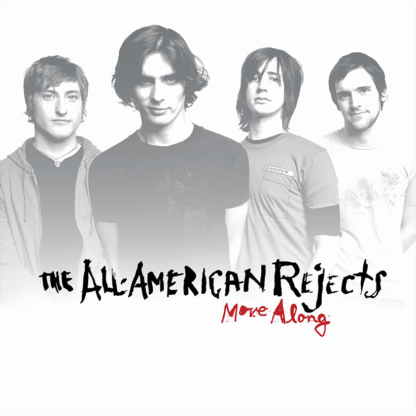 Pop-Punk Icons Revive Their Past With Smart New Spins