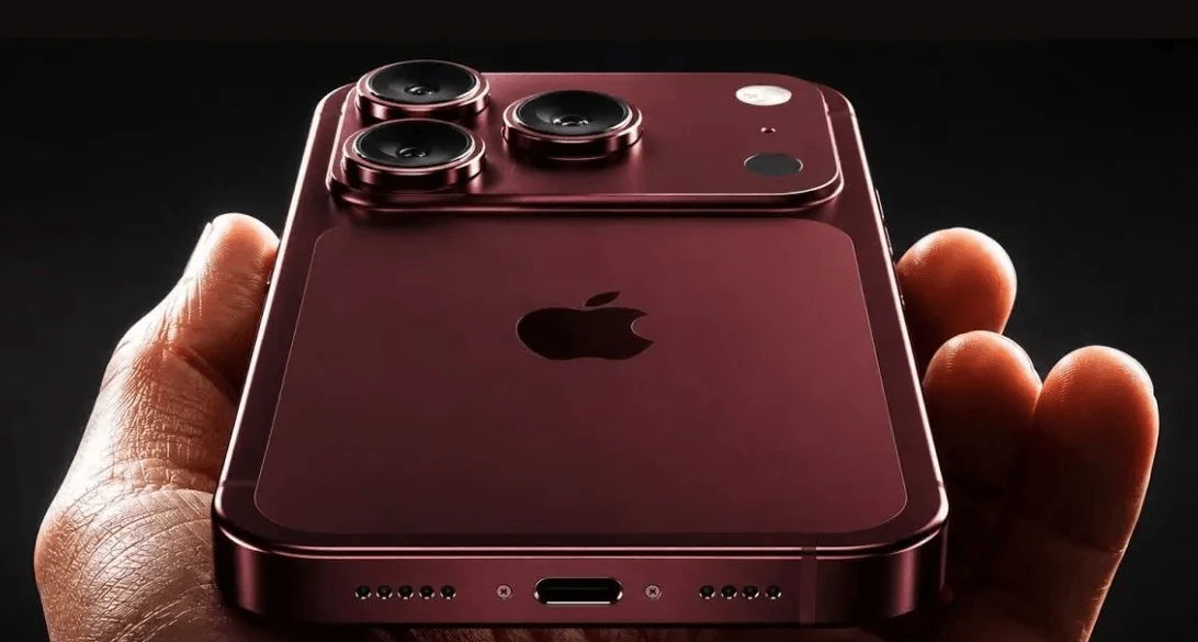 Chip A20 Pro 2nm trên iPhone 18 Pro Max: nâng cấp nào đáng tiền cho dân chuyên?
