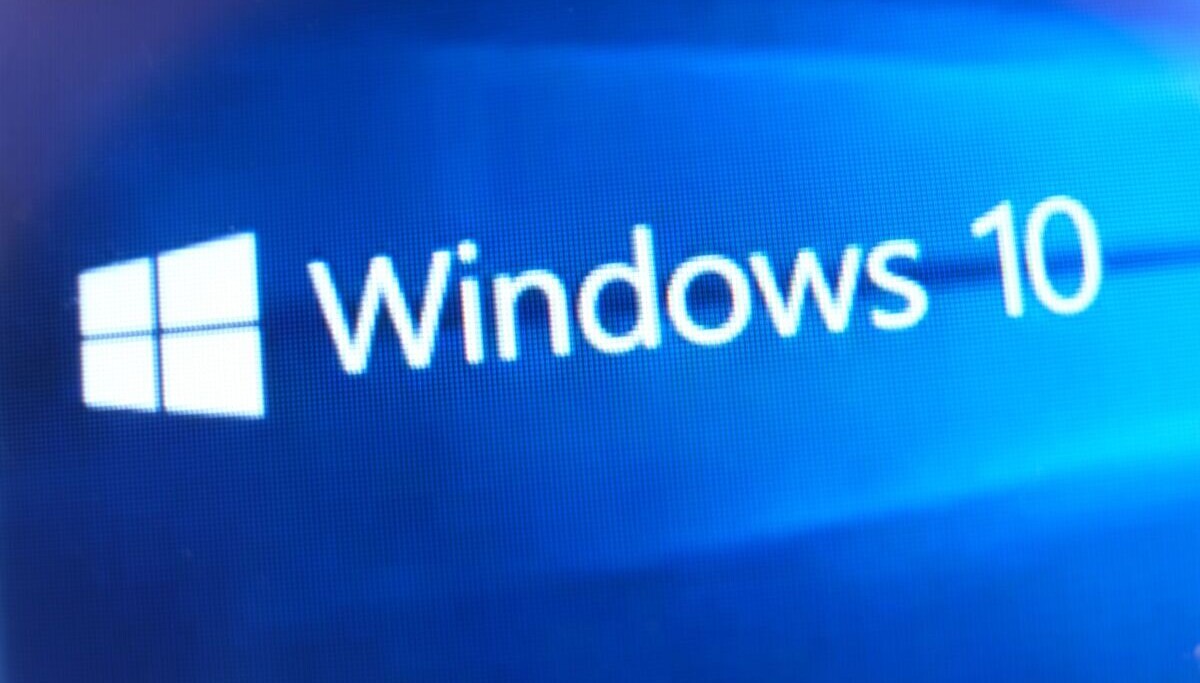 Windows 10 LTSC Support Ending: Pay for ESU or Plan Your Exit Now