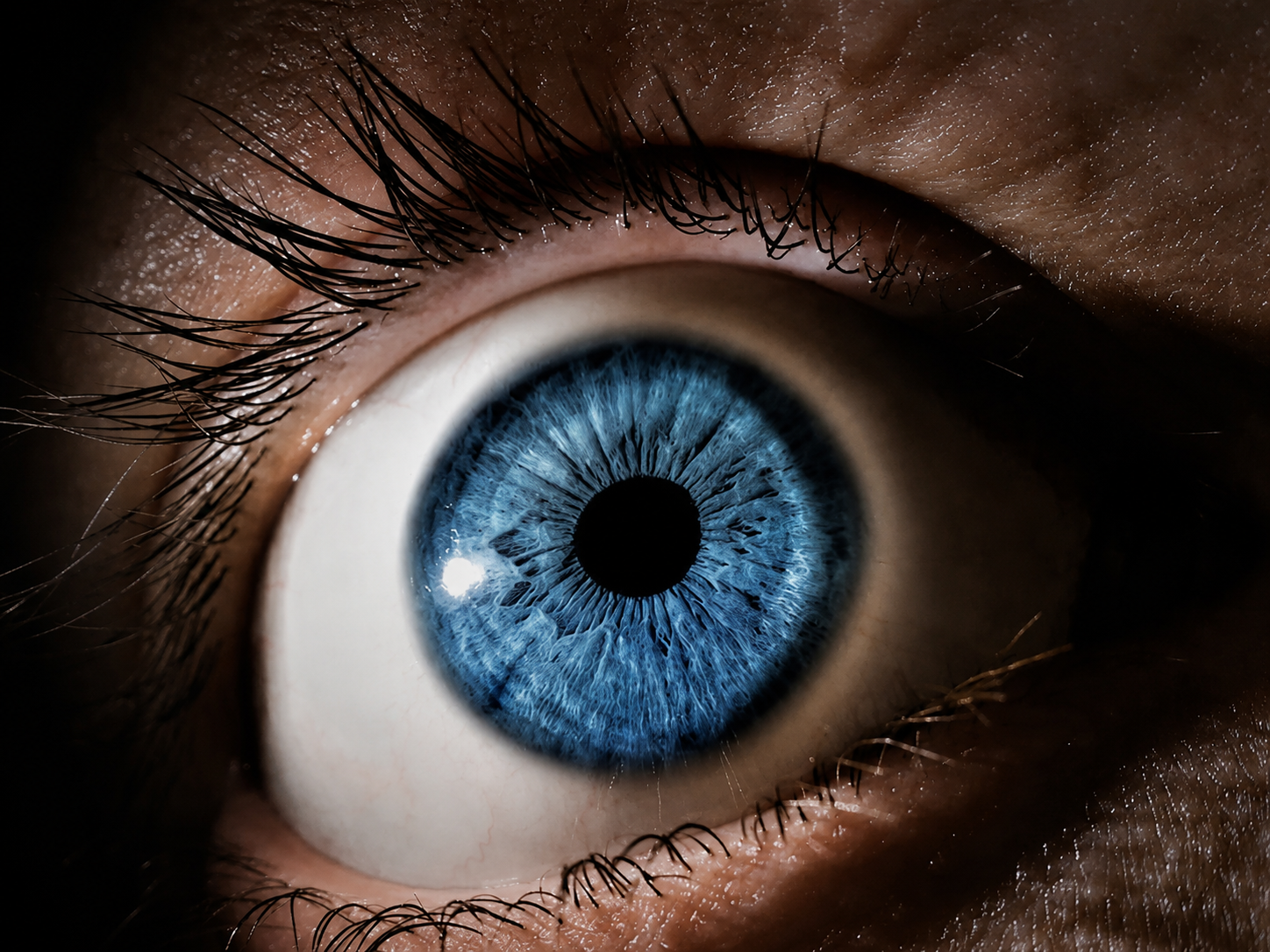 Why Unusual Mental Experiences May Signal Strength, Not Illness