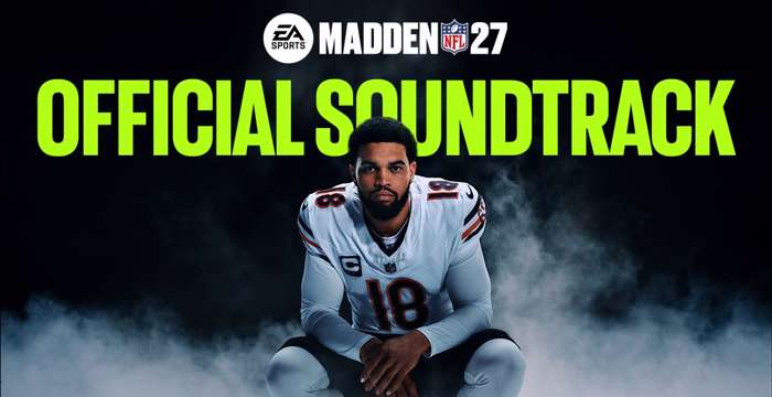 How Video Games Became the New Home for Rock Music Discovery