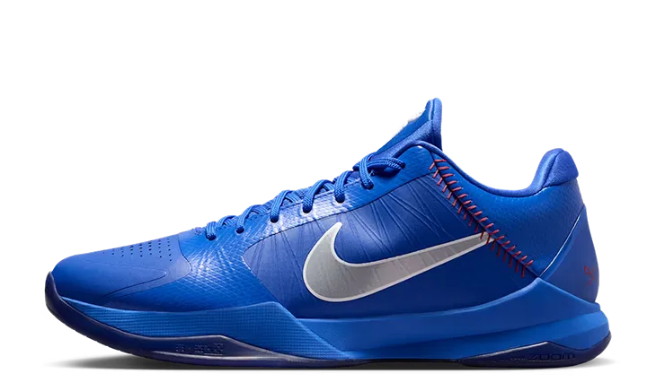 Nike Kobe Protro Drops Peak With Soccer and Orca Themes