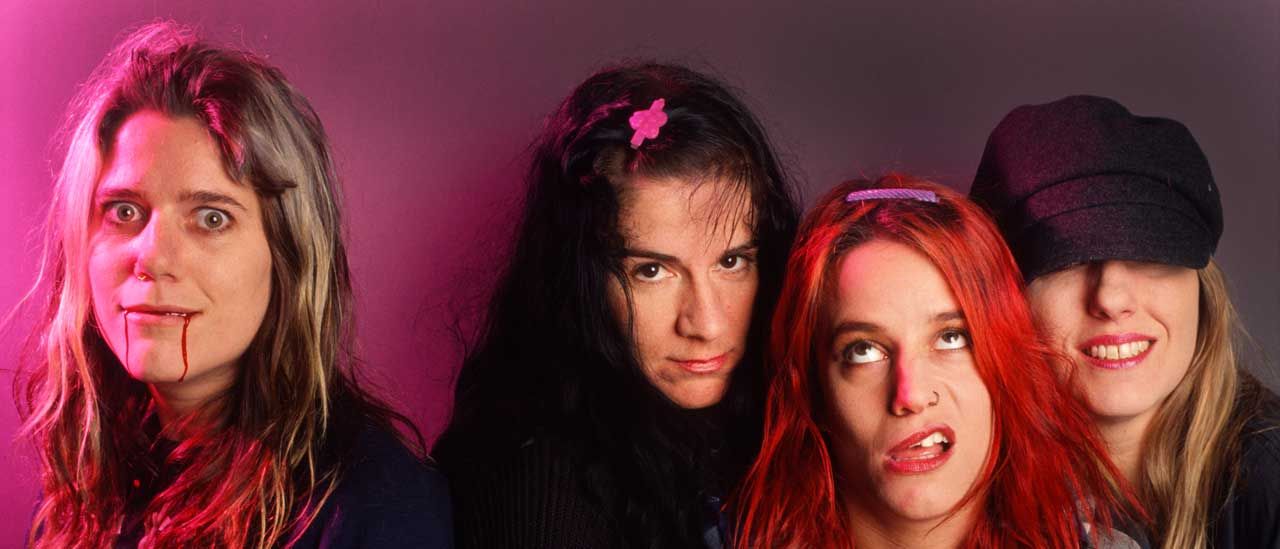 The Forgotten Masterpieces: Why Cult-Classic Rock Albums Matter