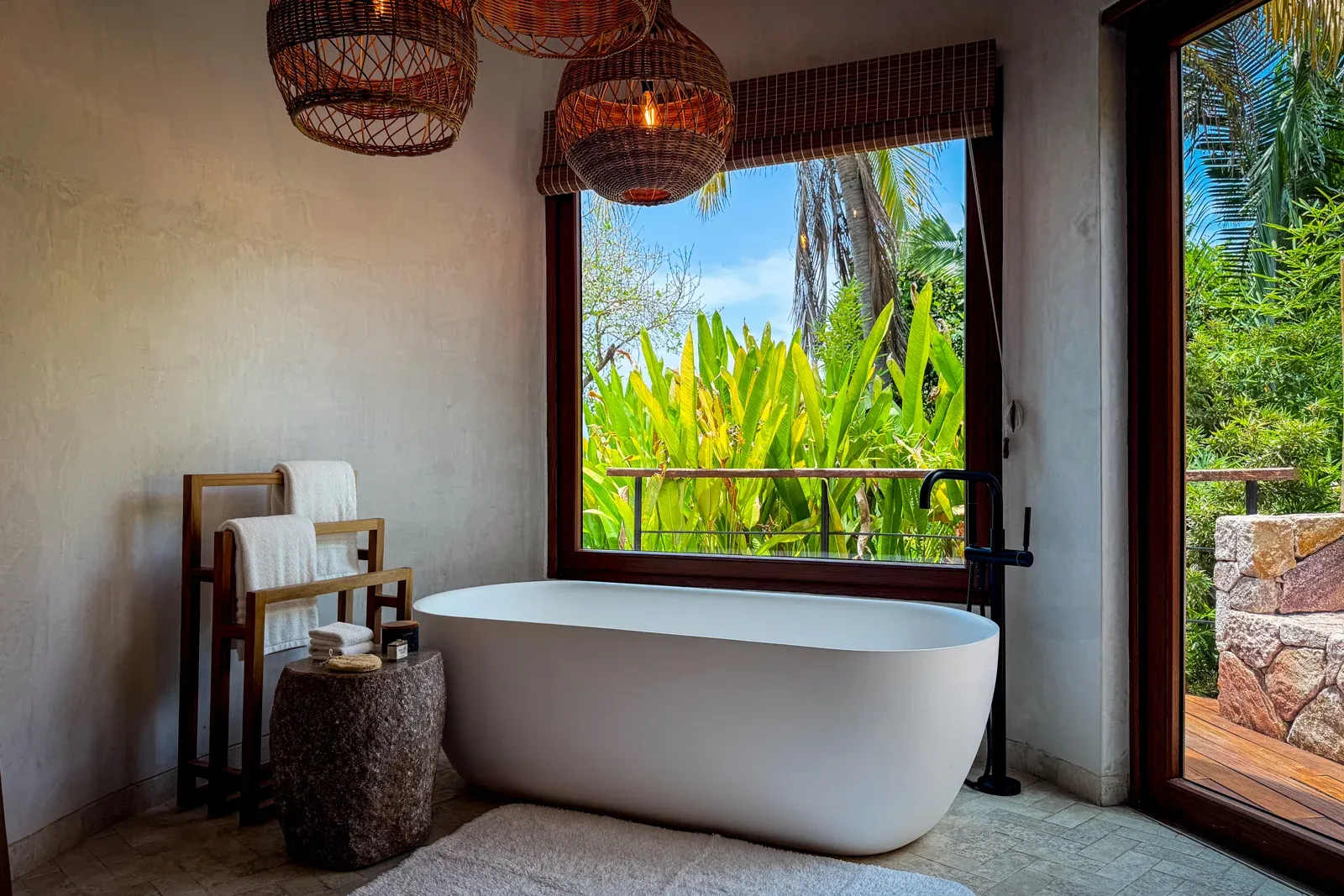 Hotel Design Mistakes That Quietly Ruin Your Stay