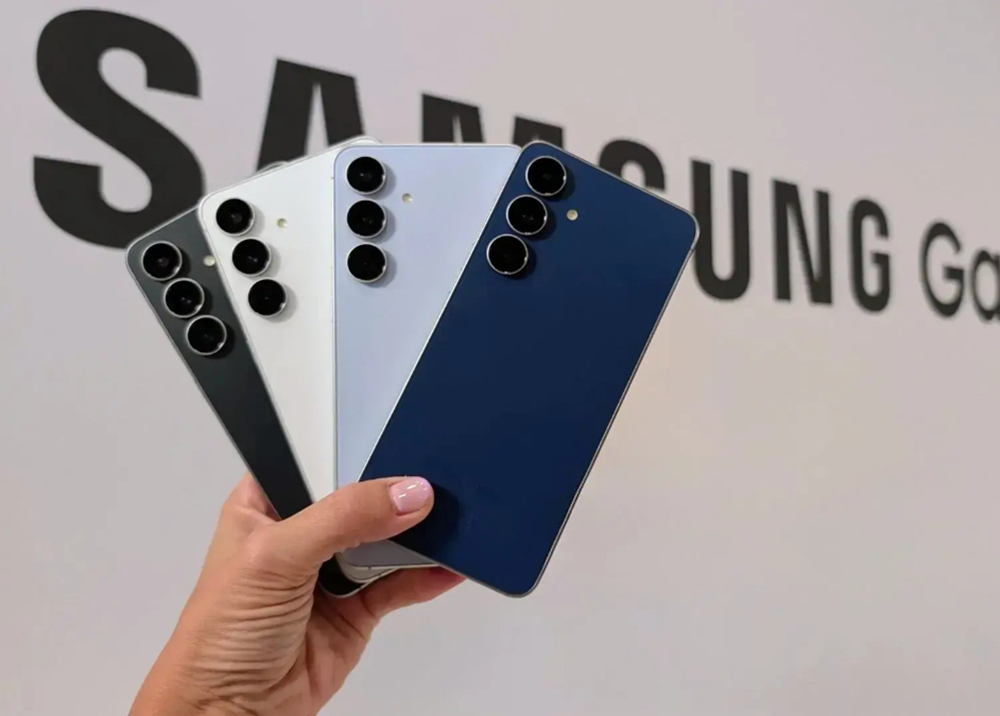 Có nên chờ Galaxy S26 FE hay mua Galaxy S24 Ultra ngay?