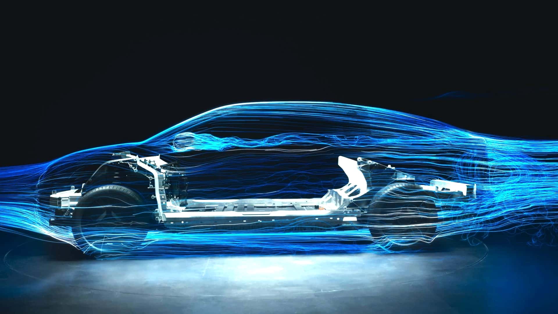 Ford Fathom Electric Pickup: What You Actually Get