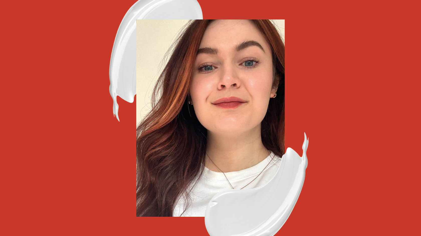 How to Keep Red Hair Vibrant and Prevent Fast Fade