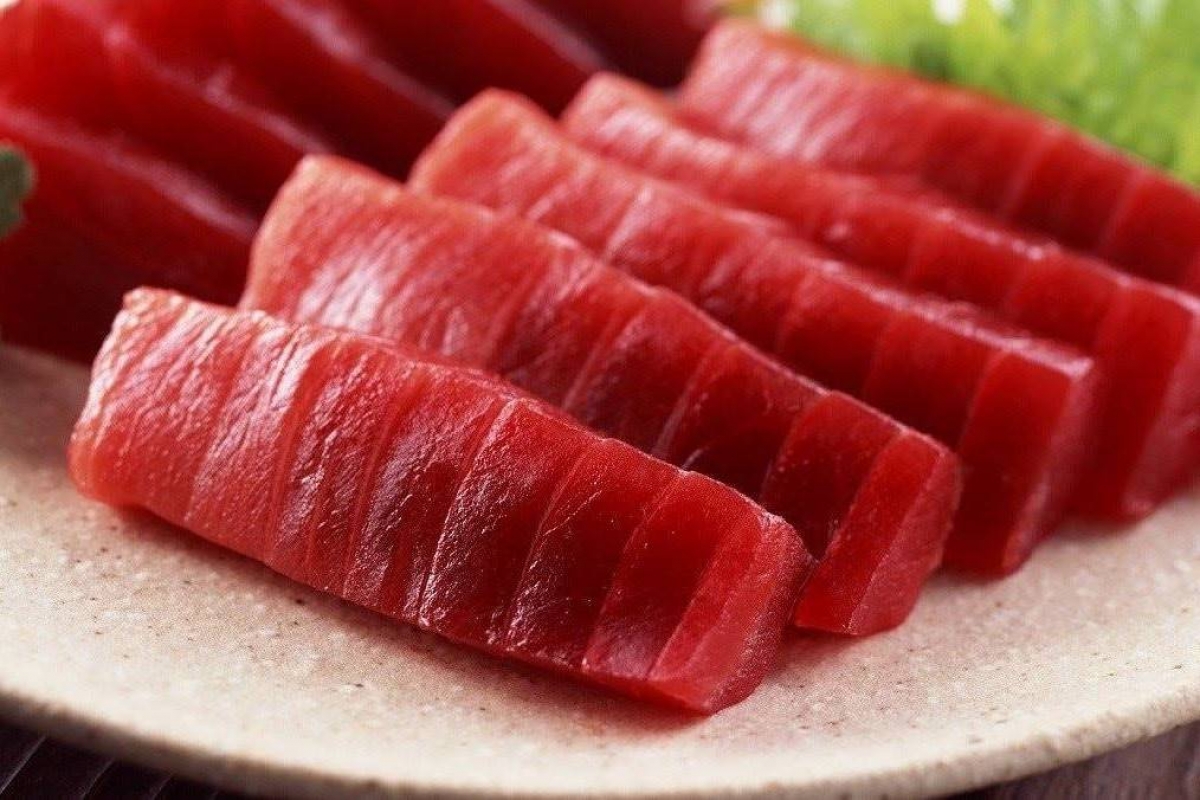 Xuất khẩu cá ngừ sang Canada hồi phục nhưng đối mặt sức ép FTA mới