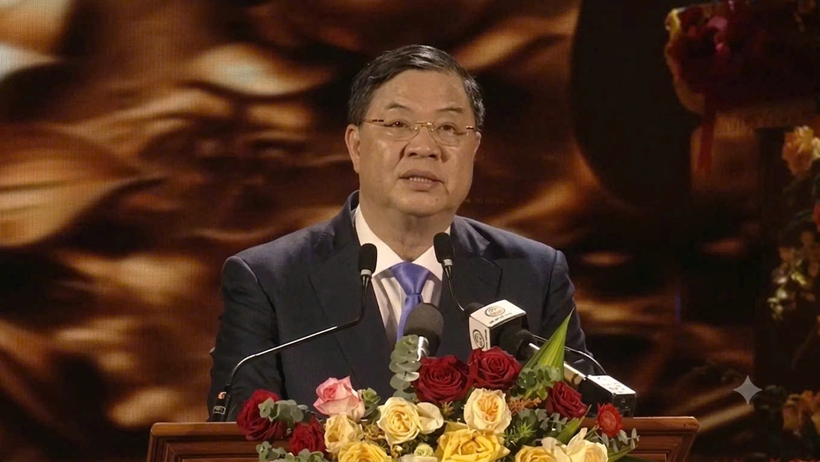 Lê Quý Đôn: Nhà bác học thiên tài và di sản văn hóa được tôn vinh sau ba thế kỷ