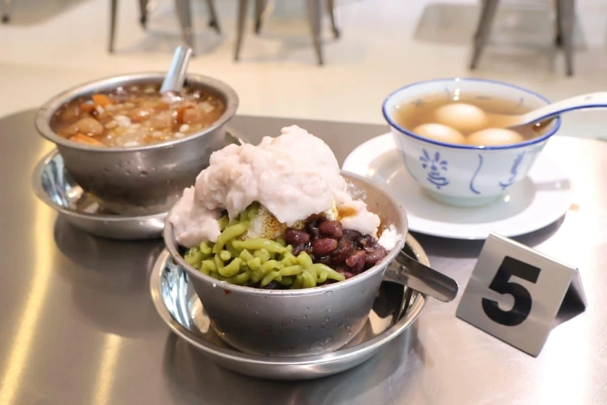 Google Maps Pin Lists: Bí kíp tự thiết kế hành trình Singapore