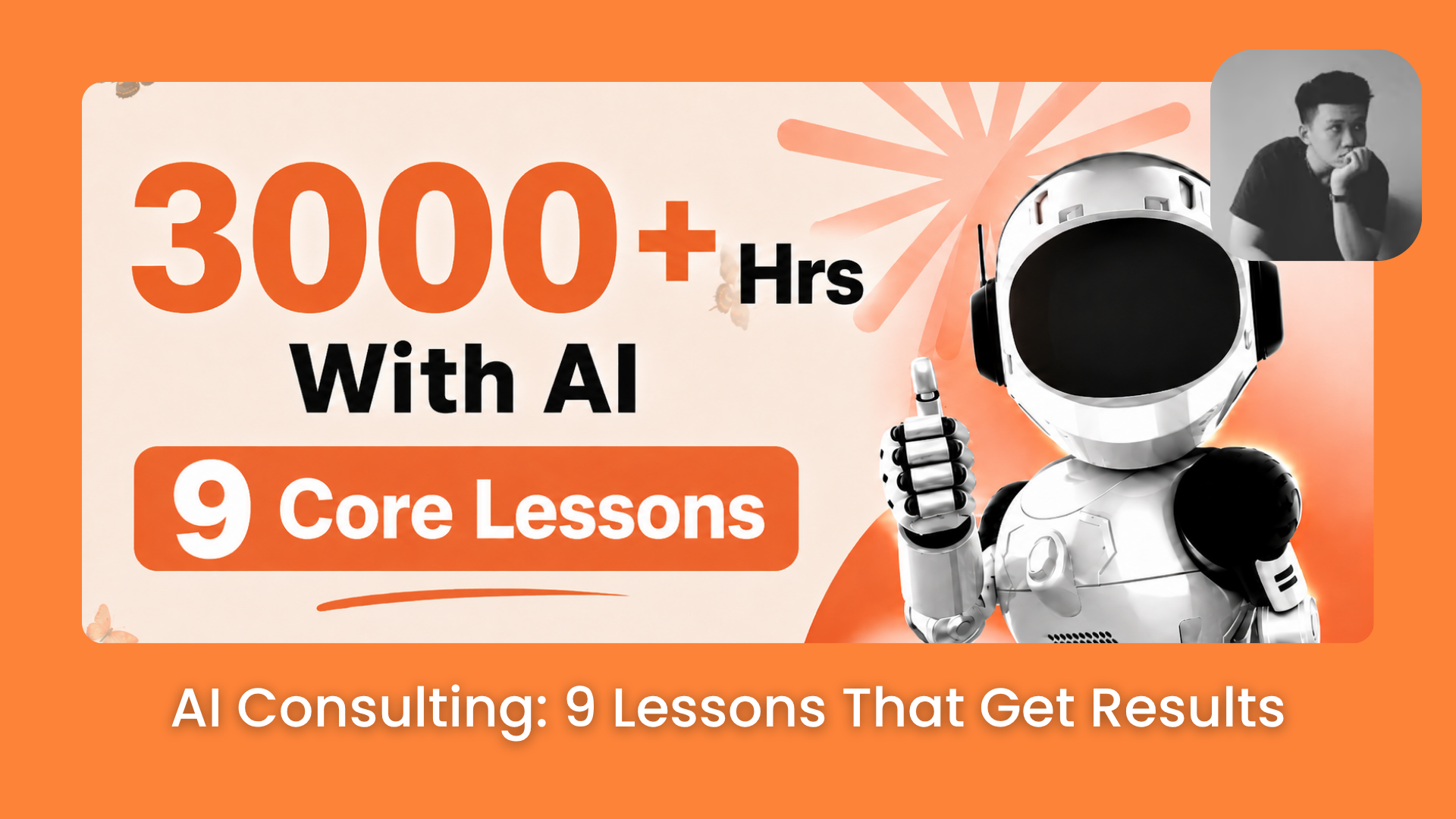 Why Your AI Agent Keeps Failing—and How Business Context Fixes It