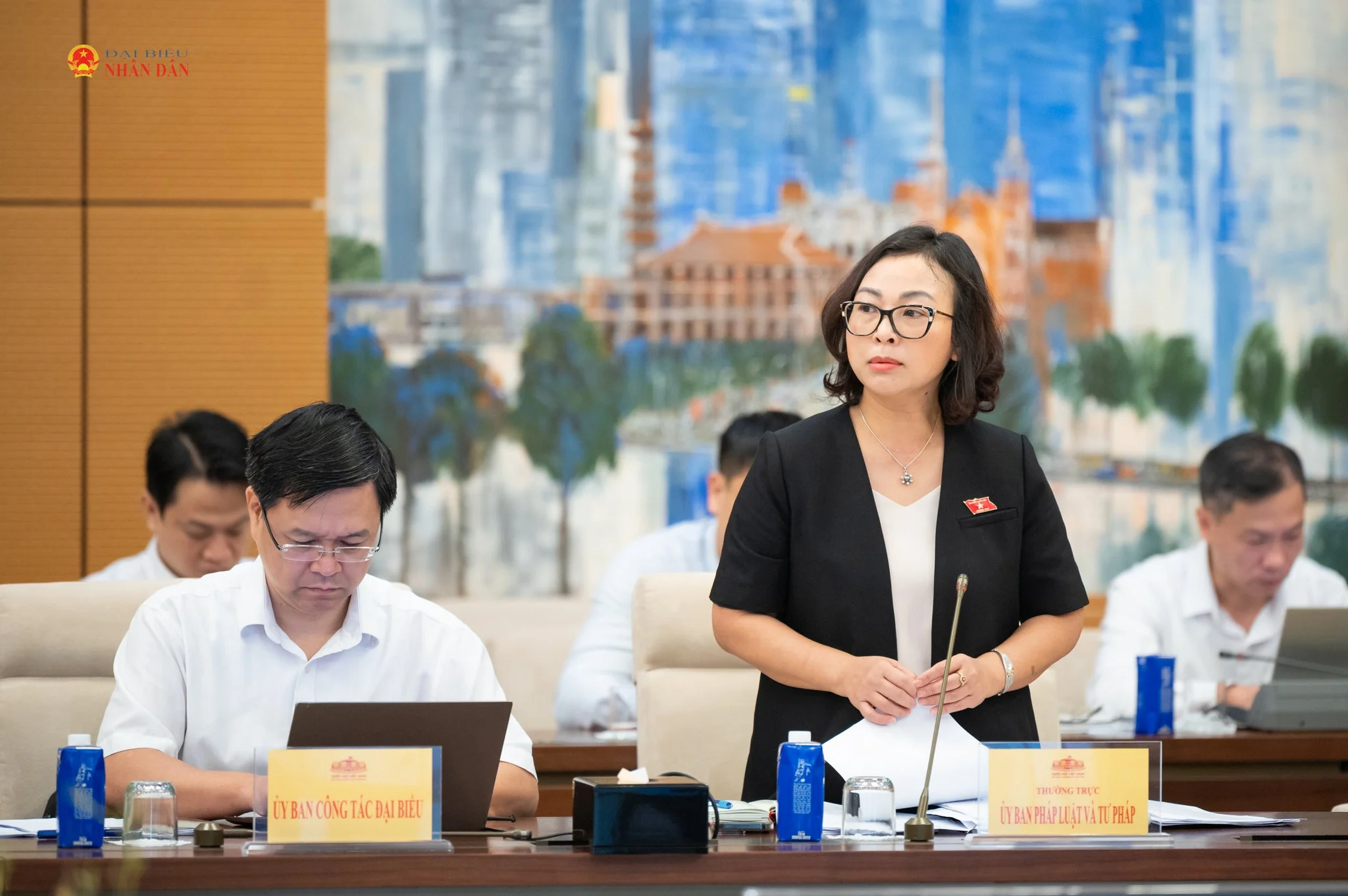 Luật Dầu khí sửa đổi: Gỡ nút thắt phân quyền để tăng tốc năng lượng