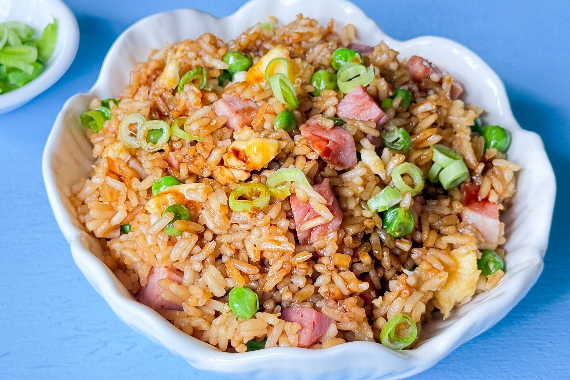 Five One-Pot Dinners Ready in 30 Minutes or Less