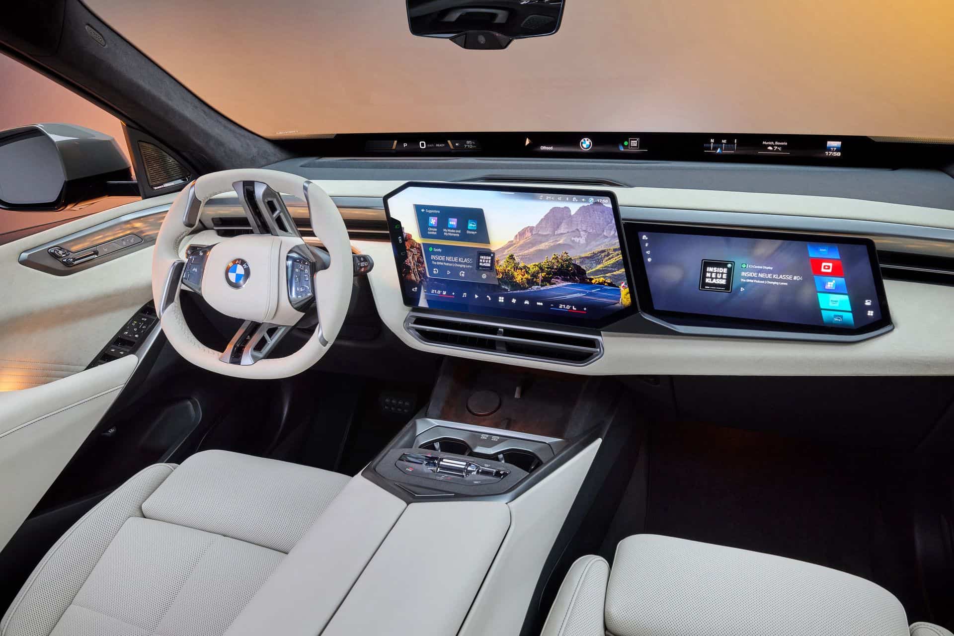 BMW X5 vs X7: Which Luxury SUV Fits Your Life Best?